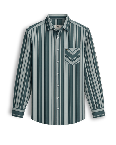 Stripes