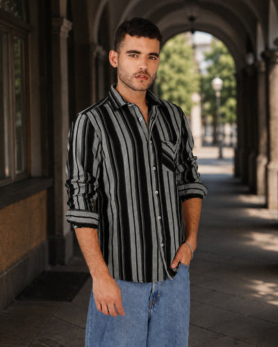 Stripes